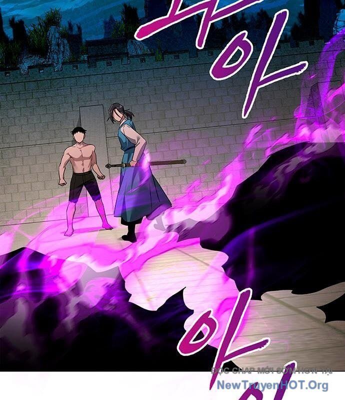 Đêm Của Yêu Tinh [Chap 105] - Page 37
