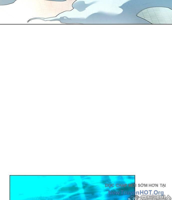 Đêm Của Yêu Tinh [Chap 105] - Page 4