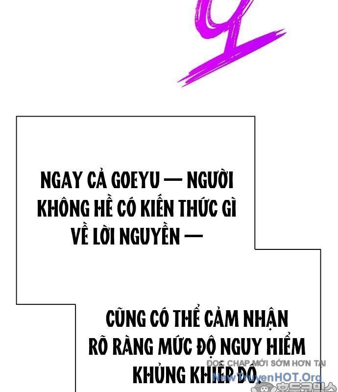 Đêm Của Yêu Tinh [Chap 105] - Page 40