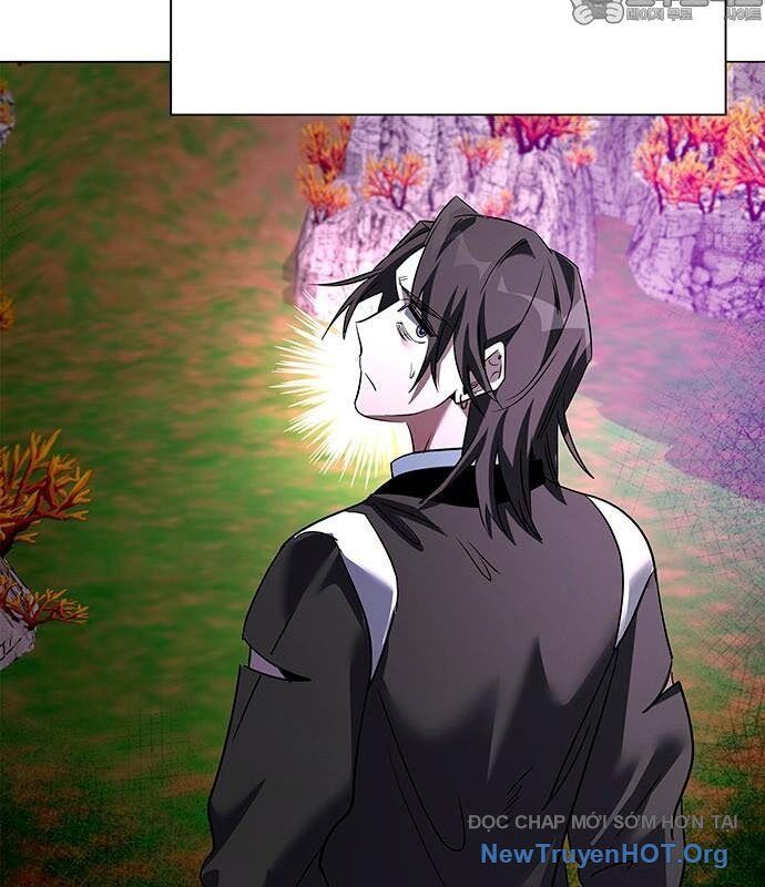 Đêm Của Yêu Tinh [Chap 105] - Page 41