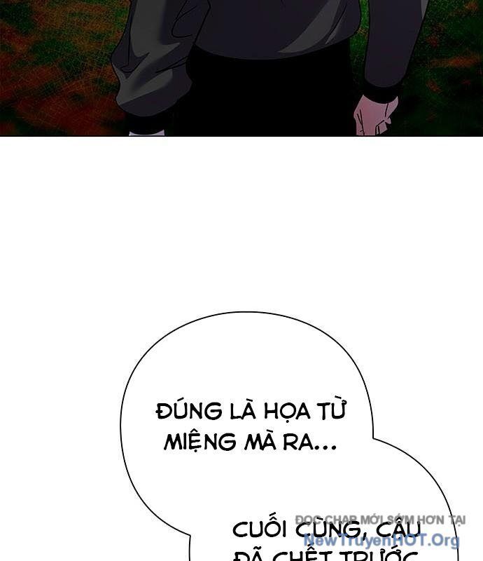 Đêm Của Yêu Tinh [Chap 105] - Page 42