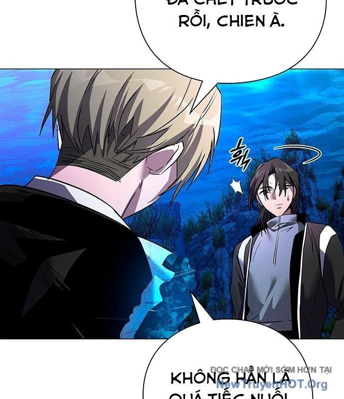 Đêm Của Yêu Tinh [Chap 105] - Page 43