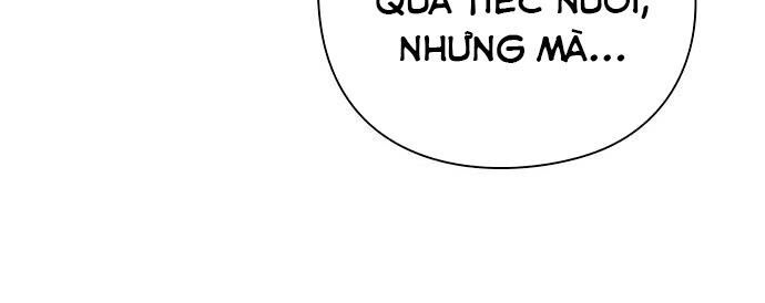 Đêm Của Yêu Tinh [Chap 105] - Page 44