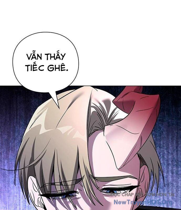 Đêm Của Yêu Tinh [Chap 105] - Page 45
