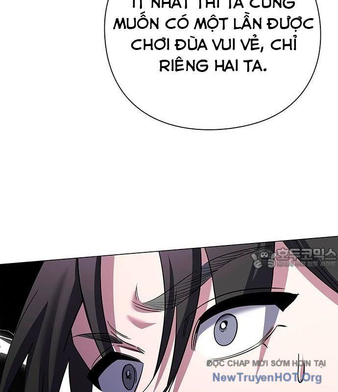 Đêm Của Yêu Tinh [Chap 105] - Page 47