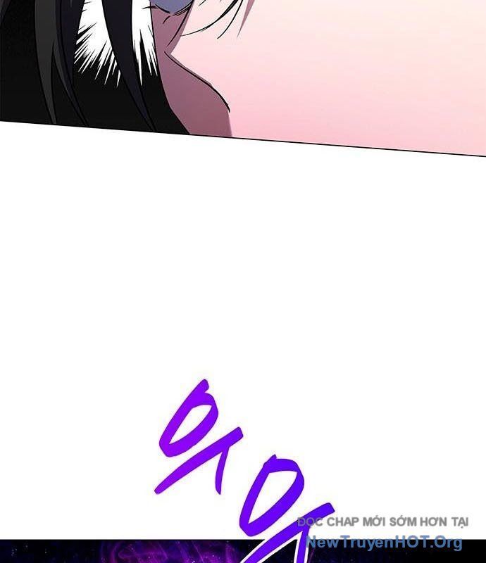 Đêm Của Yêu Tinh [Chap 105] - Page 48