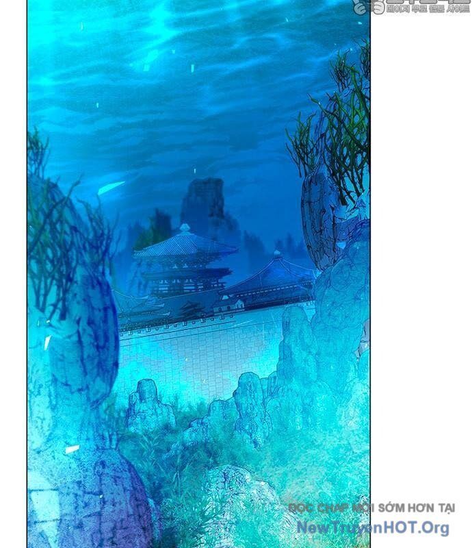 Đêm Của Yêu Tinh [Chap 105] - Page 5