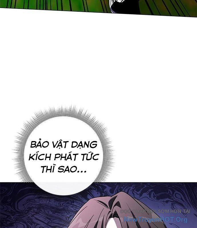 Đêm Của Yêu Tinh [Chap 105] - Page 52