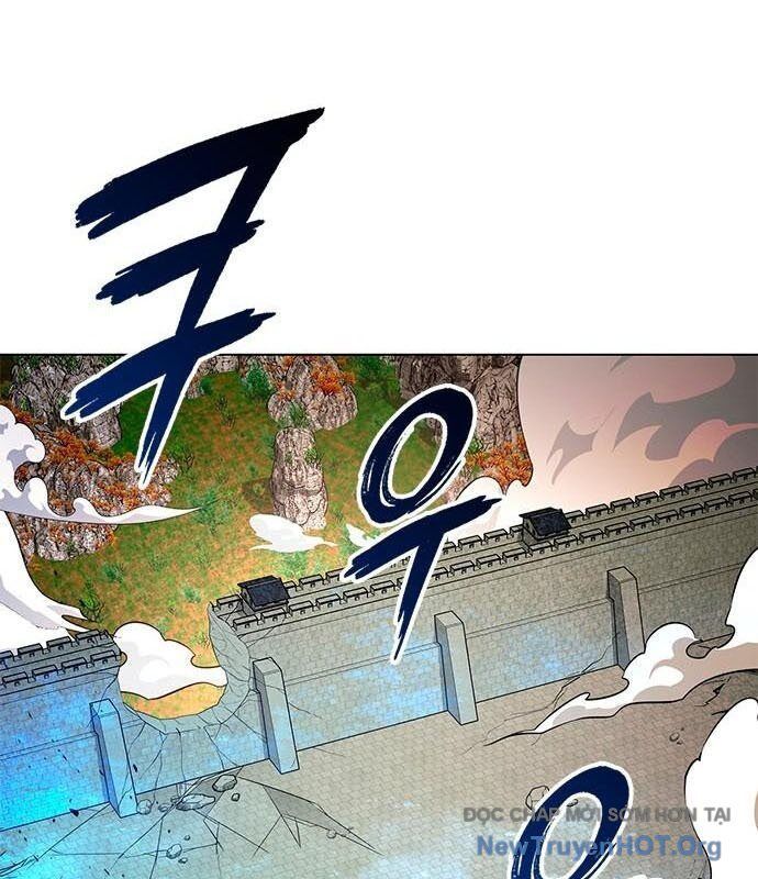 Đêm Của Yêu Tinh [Chap 105] - Page 56
