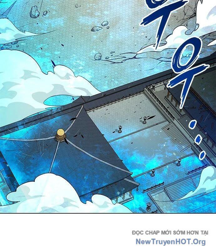 Đêm Của Yêu Tinh [Chap 105] - Page 57