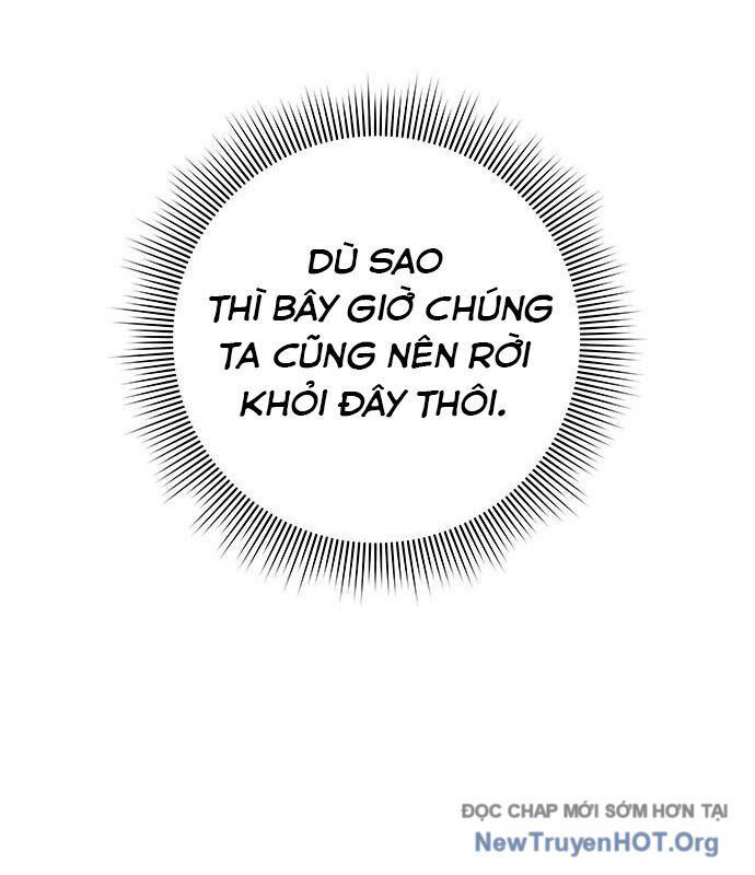 Đêm Của Yêu Tinh [Chap 105] - Page 58