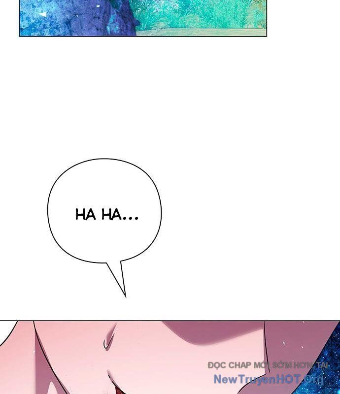 Đêm Của Yêu Tinh [Chap 105] - Page 6