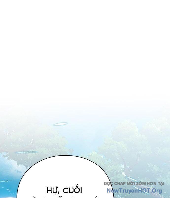 Đêm Của Yêu Tinh [Chap 105] - Page 61