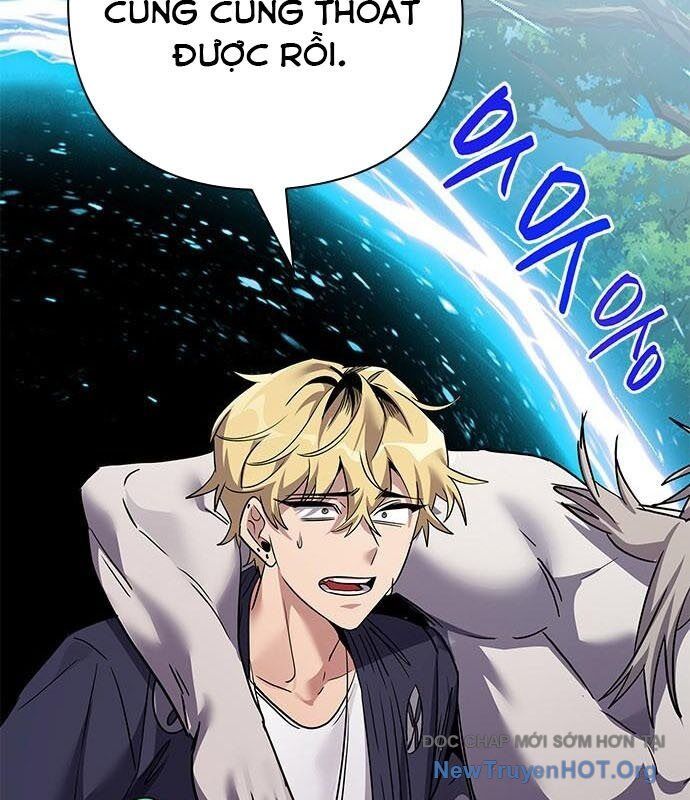 Đêm Của Yêu Tinh [Chap 105] - Page 62