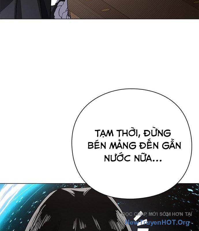 Đêm Của Yêu Tinh [Chap 105] - Page 64