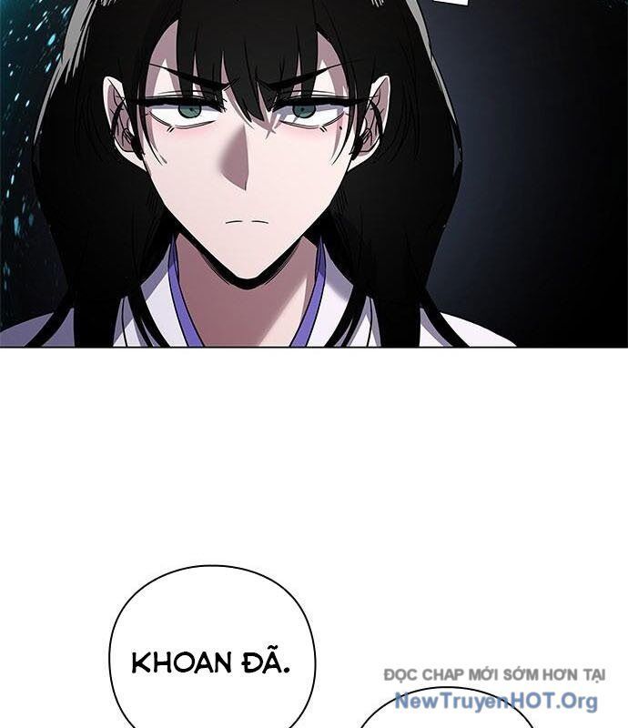 Đêm Của Yêu Tinh [Chap 105] - Page 65