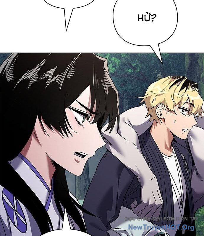 Đêm Của Yêu Tinh [Chap 105] - Page 66