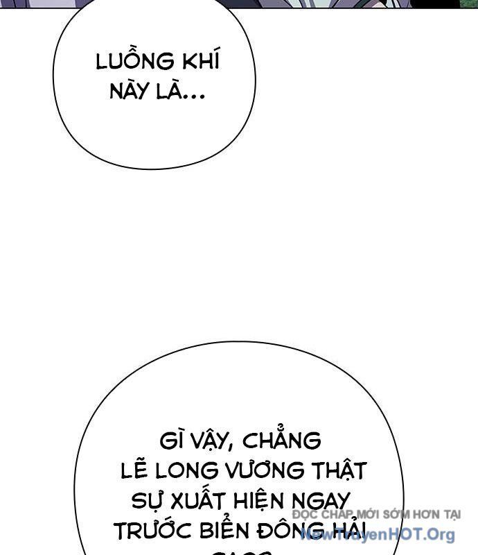 Đêm Của Yêu Tinh [Chap 105] - Page 67
