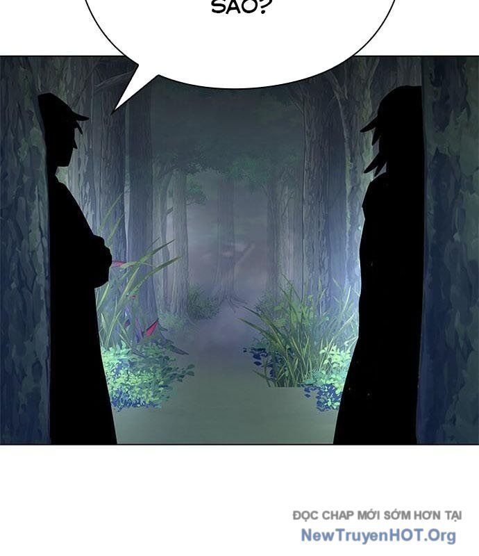 Đêm Của Yêu Tinh [Chap 105] - Page 68