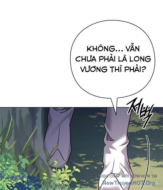 Đêm Của Yêu Tinh [Chap 105] - Page 69