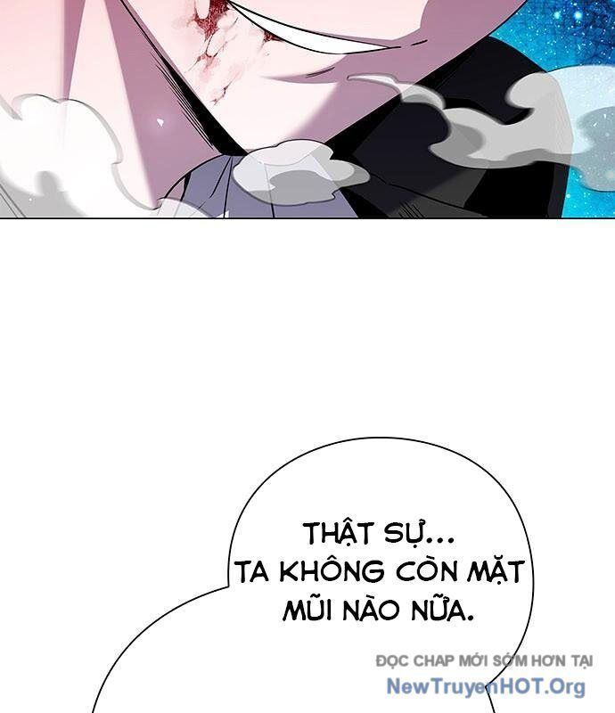 Đêm Của Yêu Tinh [Chap 105] - Page 7