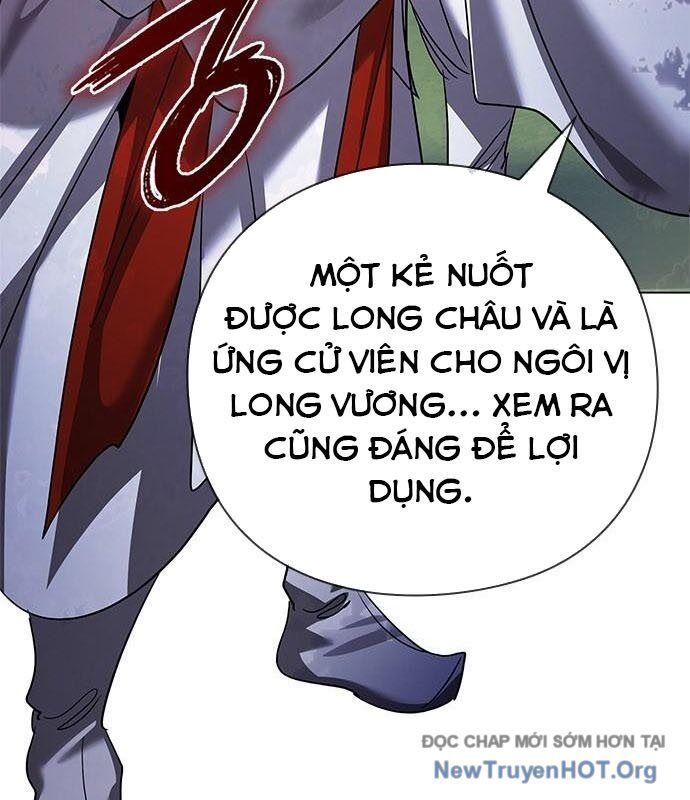 Đêm Của Yêu Tinh [Chap 105] - Page 72