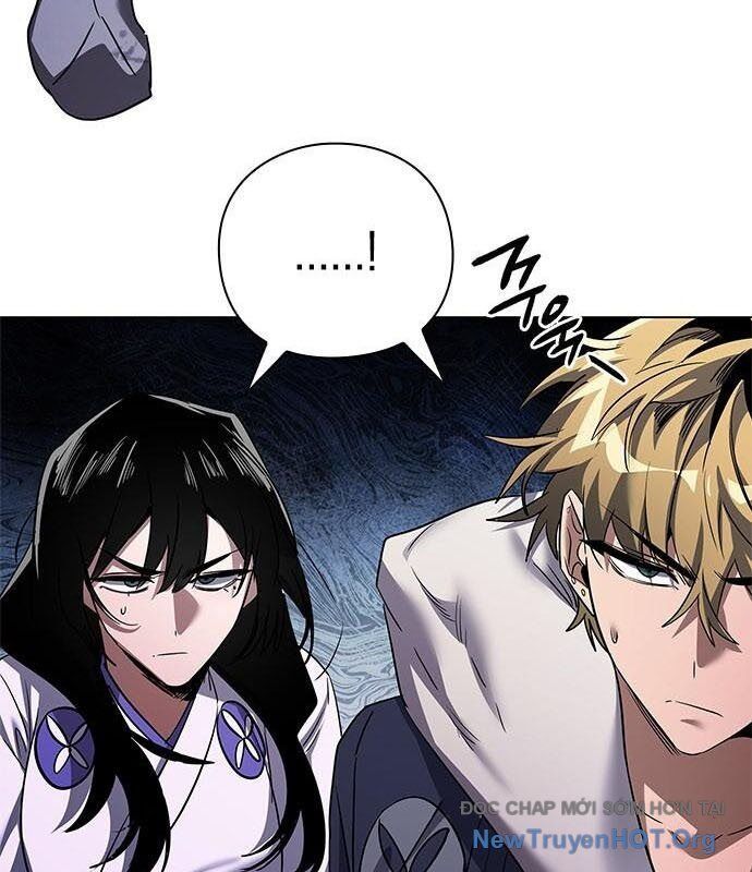 Đêm Của Yêu Tinh [Chap 105] - Page 73