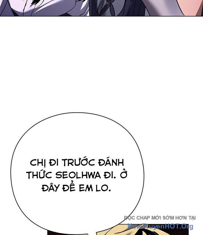 Đêm Của Yêu Tinh [Chap 105] - Page 74
