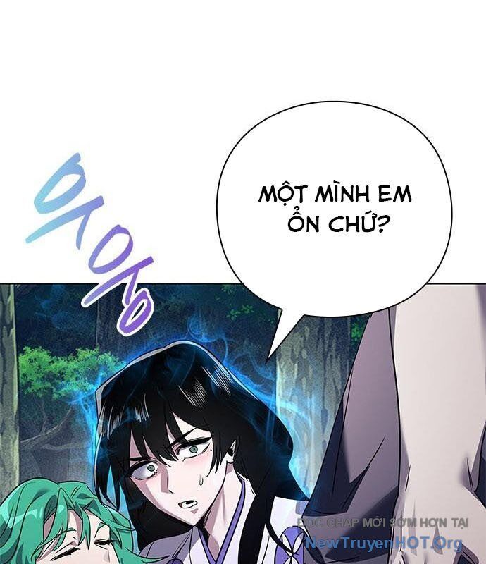 Đêm Của Yêu Tinh [Chap 105] - Page 76