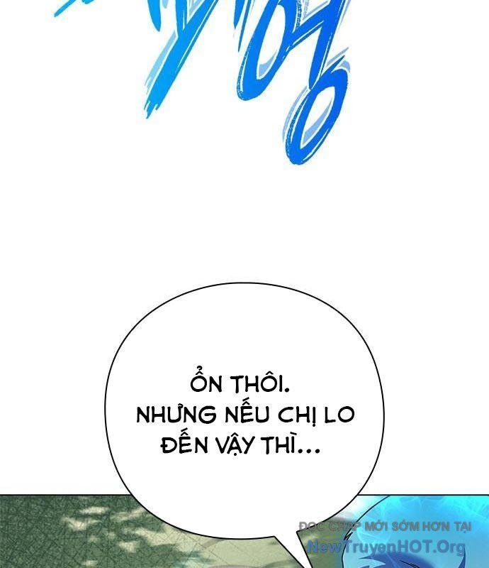 Đêm Của Yêu Tinh [Chap 105] - Page 78