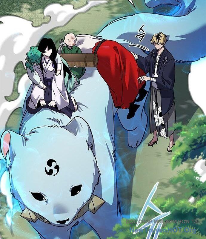 Đêm Của Yêu Tinh [Chap 105] - Page 79