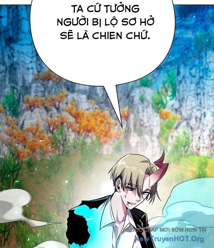 Đêm Của Yêu Tinh [Chap 105] - Page 8