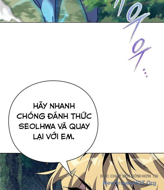 Đêm Của Yêu Tinh [Chap 105] - Page 80