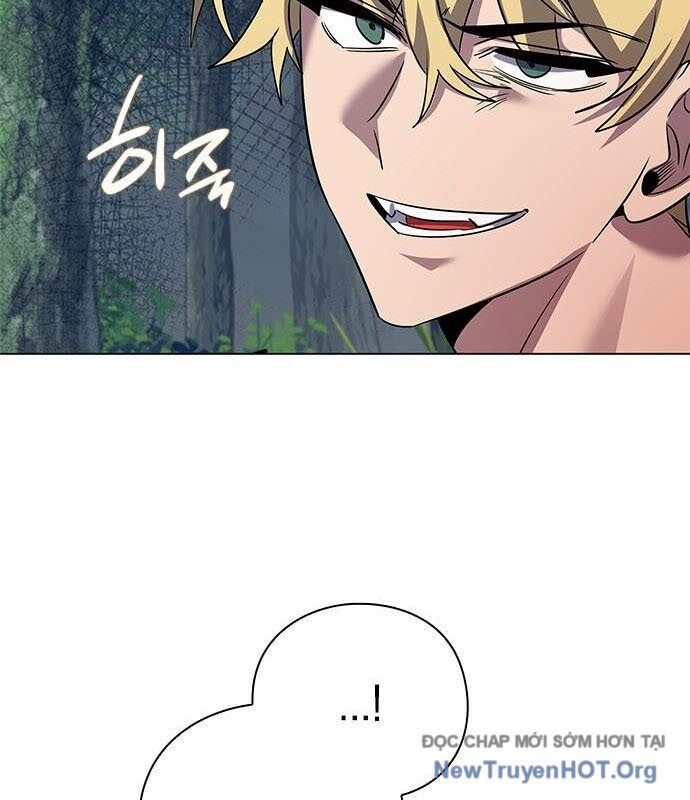 Đêm Của Yêu Tinh [Chap 105] - Page 81