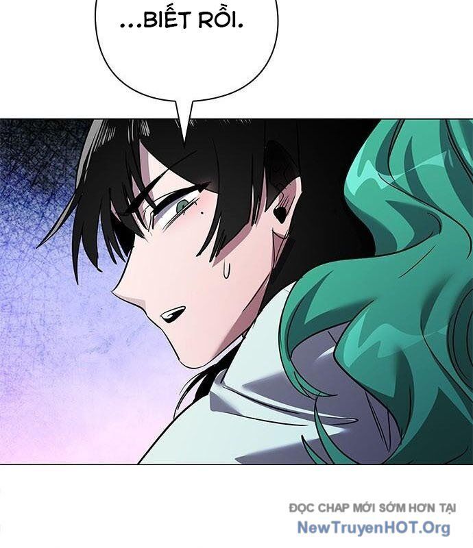 Đêm Của Yêu Tinh [Chap 105] - Page 82