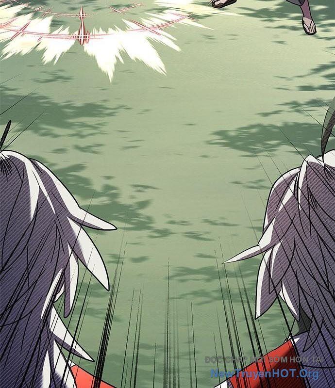 Đêm Của Yêu Tinh [Chap 105] - Page 84