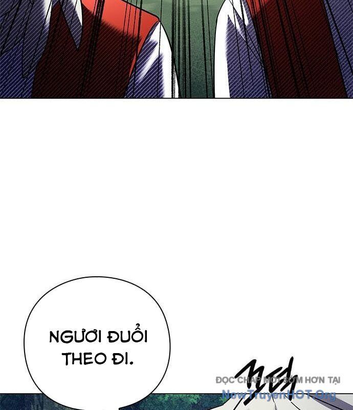 Đêm Của Yêu Tinh [Chap 105] - Page 85
