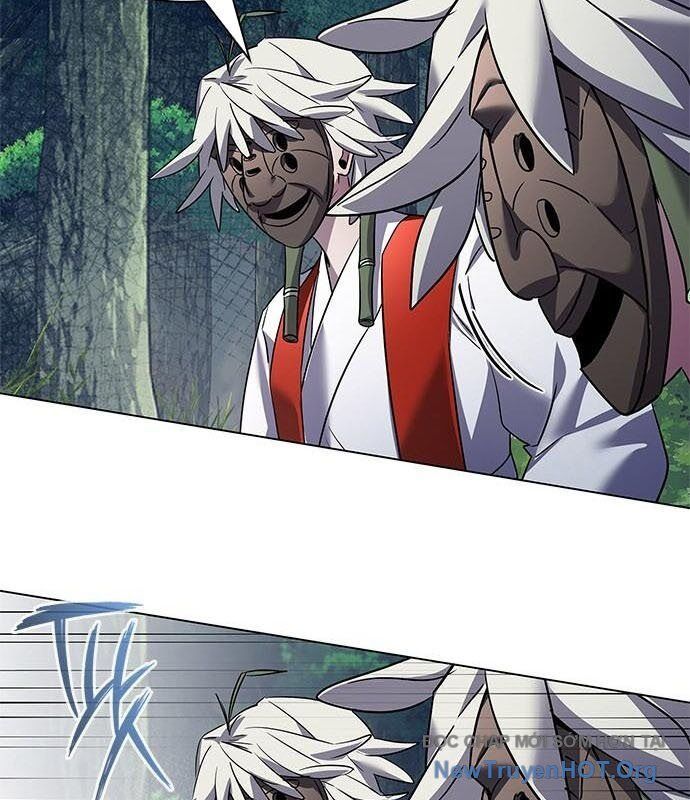 Đêm Của Yêu Tinh [Chap 105] - Page 86