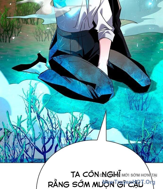 Đêm Của Yêu Tinh [Chap 105] - Page 9