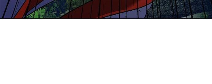 Đêm Của Yêu Tinh [Chap 105] - Page 90