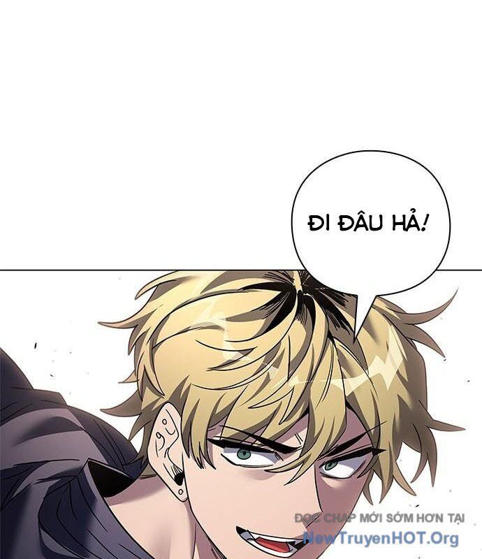 Đêm Của Yêu Tinh [Chap 105] - Page 91