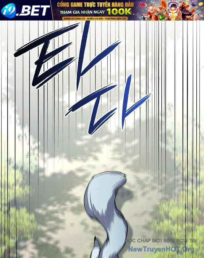 Đêm Của Yêu Tinh [Chap 105] - Page 94