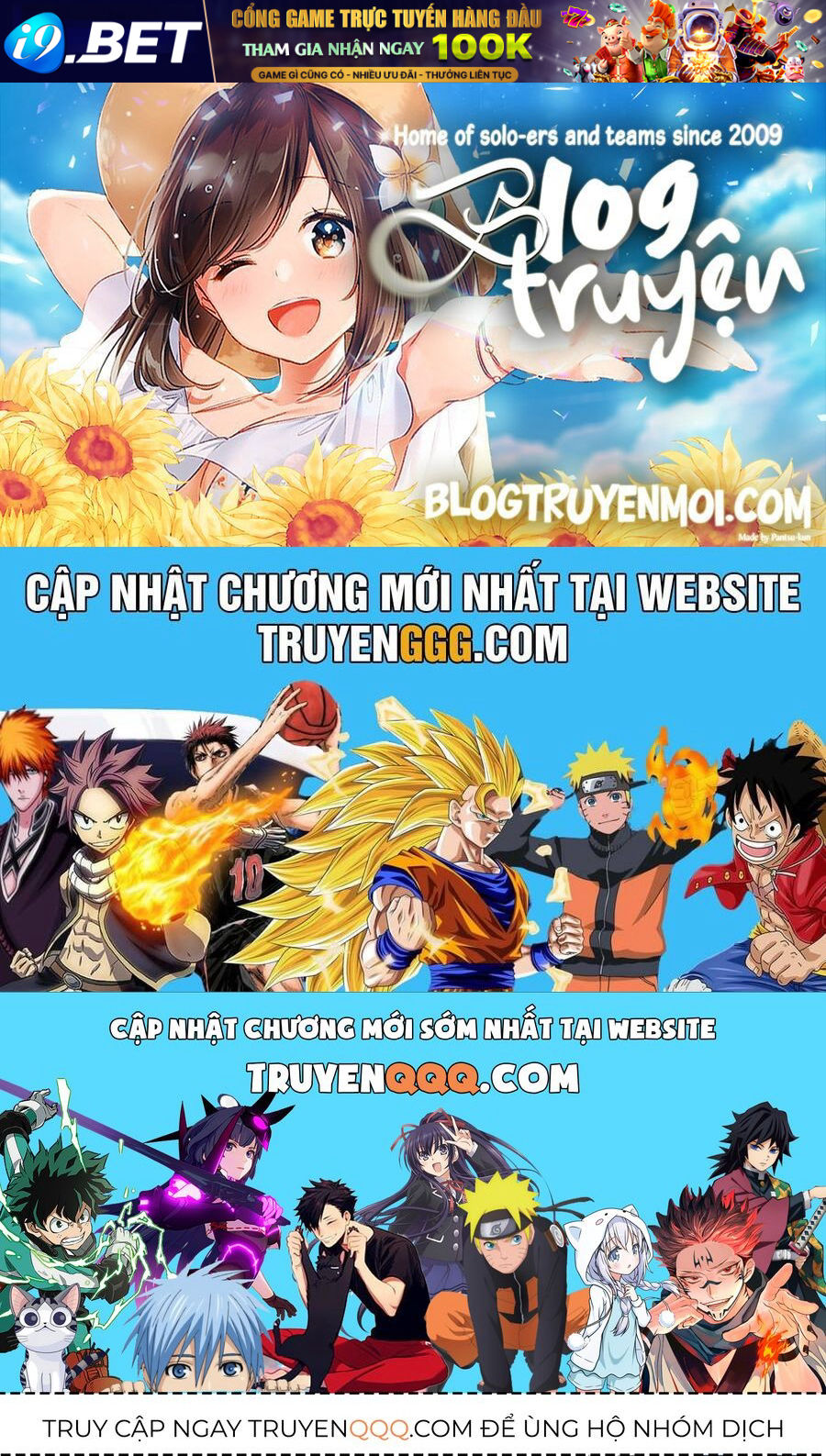 Mùa Hè Dài Ngày 31 Tháng 8 [Chap 22-57]