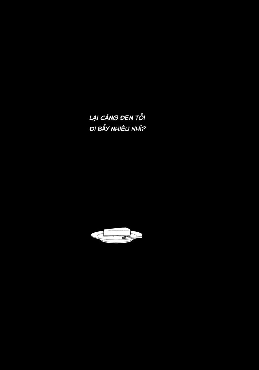 Mùa Hè Dài Ngày 31 Tháng 8 [Chap 22-57]