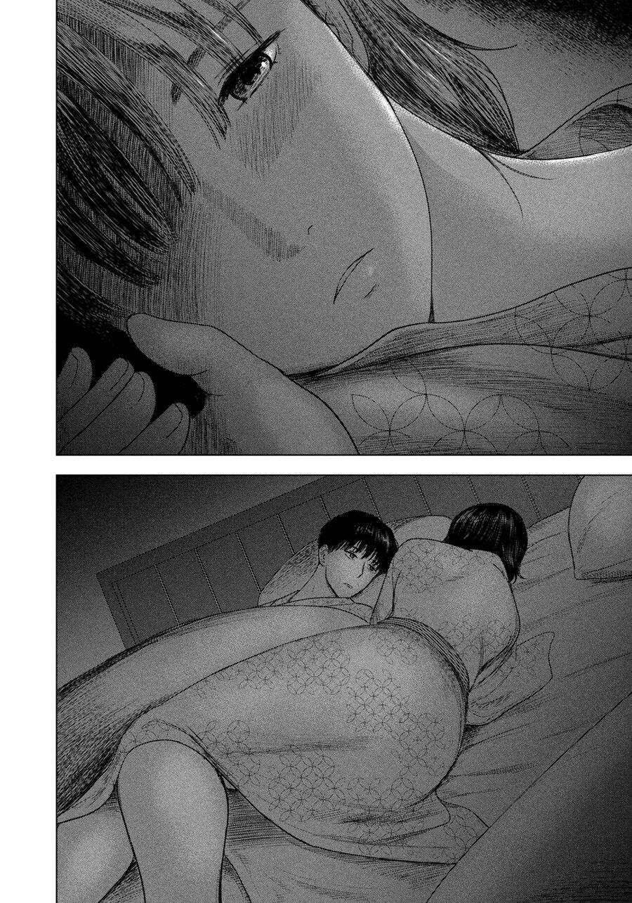 Mùa Hè Dài Ngày 31 Tháng 8 [Chap 22-57]