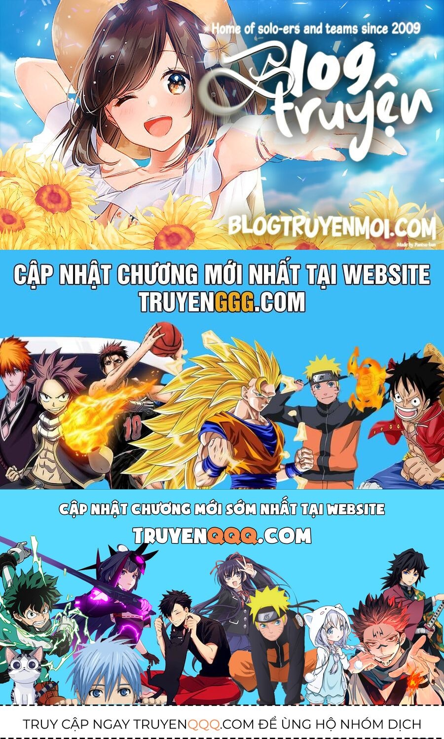 Mùa Hè Dài Ngày 31 Tháng 8 [Chap 22-57]