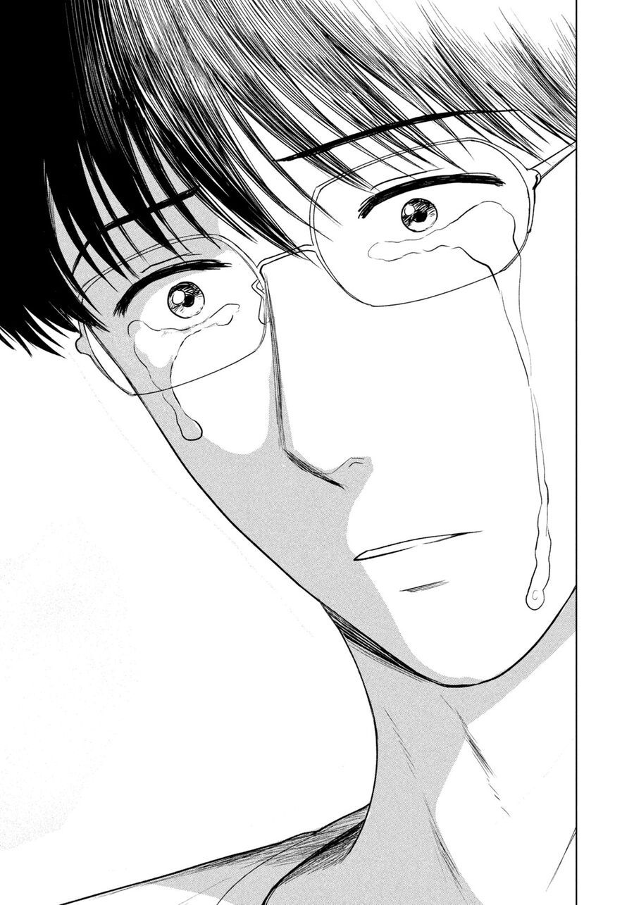 Mùa Hè Dài Ngày 31 Tháng 8 [Chap 22-57]