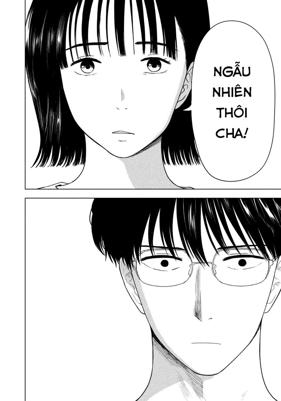 Mùa Hè Dài Ngày 31 Tháng 8 [Chap 22-57]