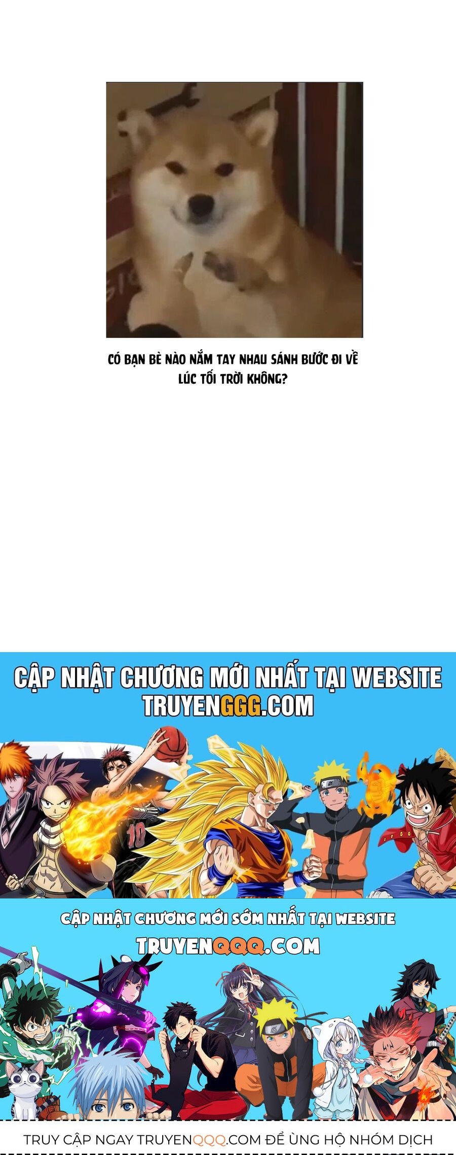 Mùa Hè Dài Ngày 31 Tháng 8 [Chap 22-57]