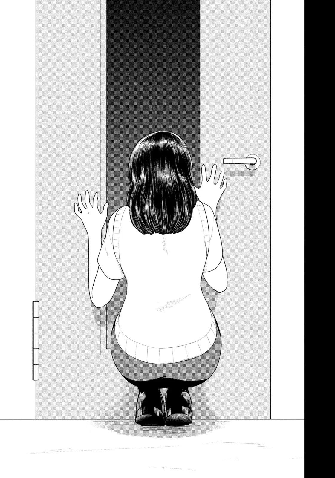 Mùa Hè Dài Ngày 31 Tháng 8 [Chap 22-57]